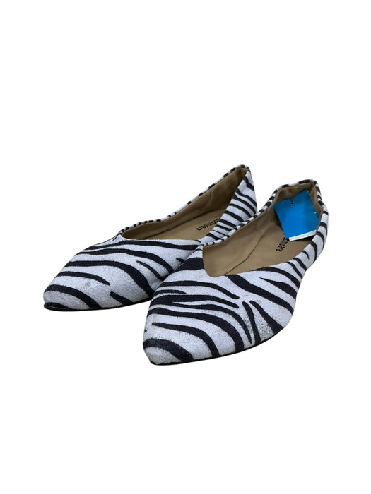 Zapato 6 (SOCCOMDARE)
