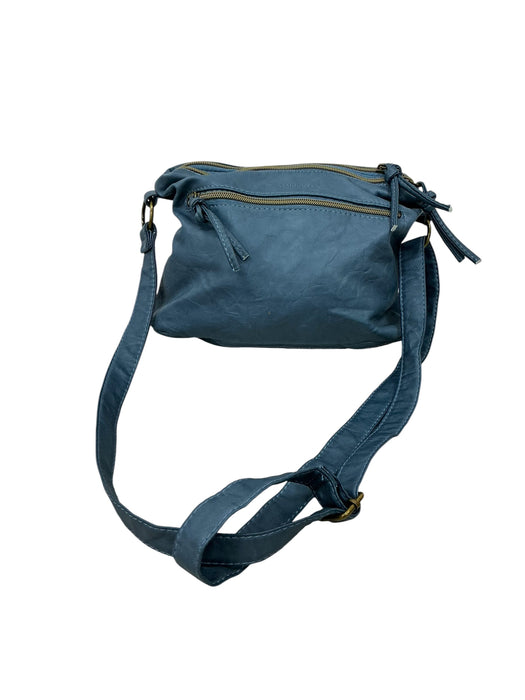 Bolso (STONEMOUNTAIN)