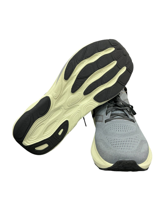 Tenis 11.5 (NEW BALANCE)
