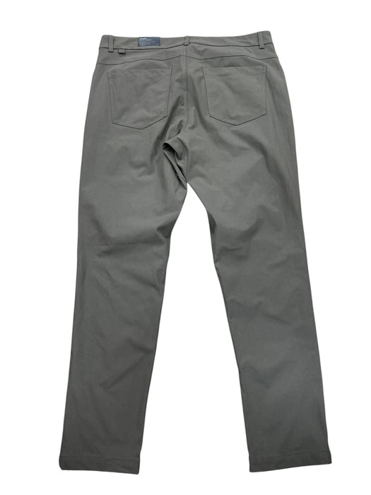 Pantalón 35x32