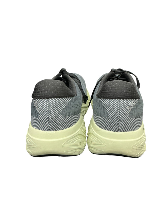 Tenis 11.5 (NEW BALANCE)
