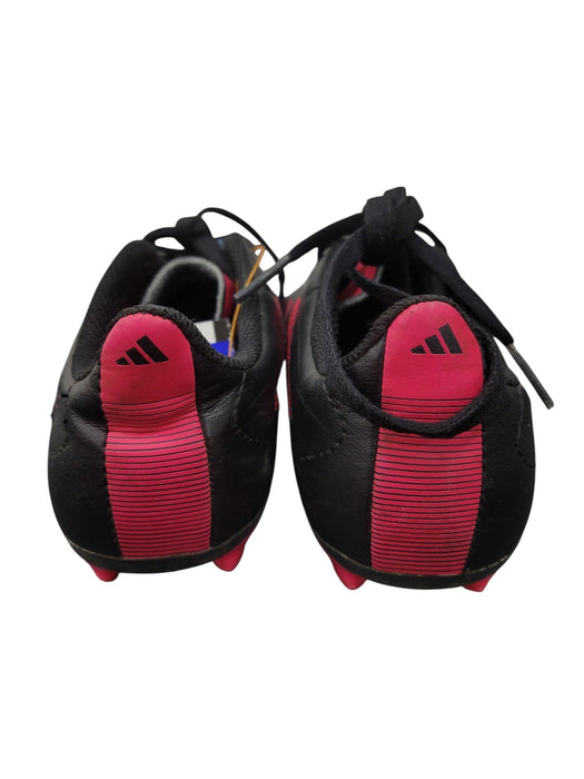 Tenis deportivos para niña 13K (ADIDAS)