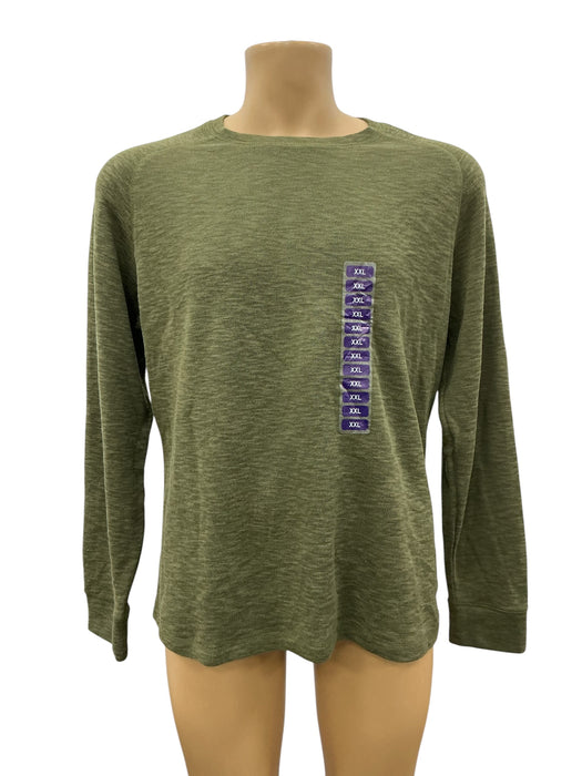 Playera XXL (BANANA REPUBLIC)