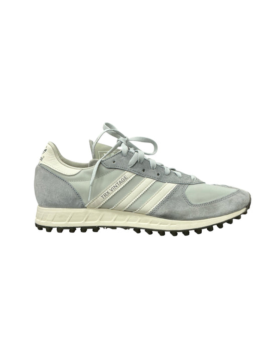 Tenis 11 1/2 (ADIDAS)