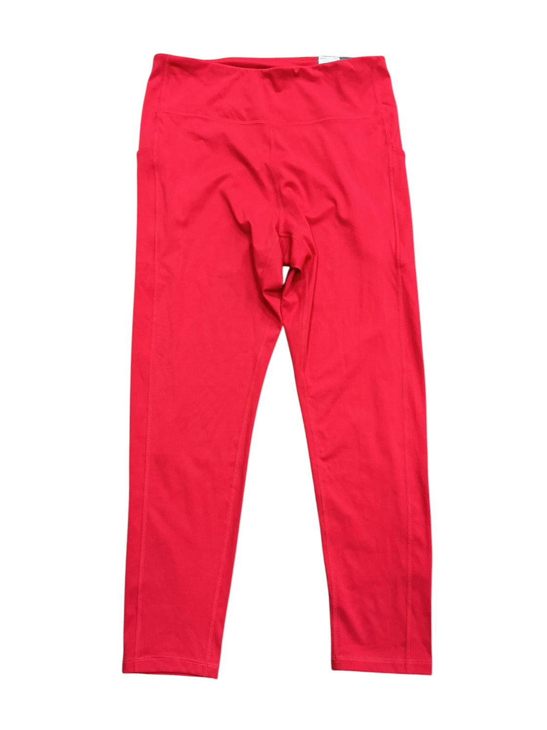 Legging XL (TEK GEAR)