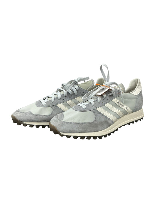 Tenis 11 1/2 (ADIDAS)