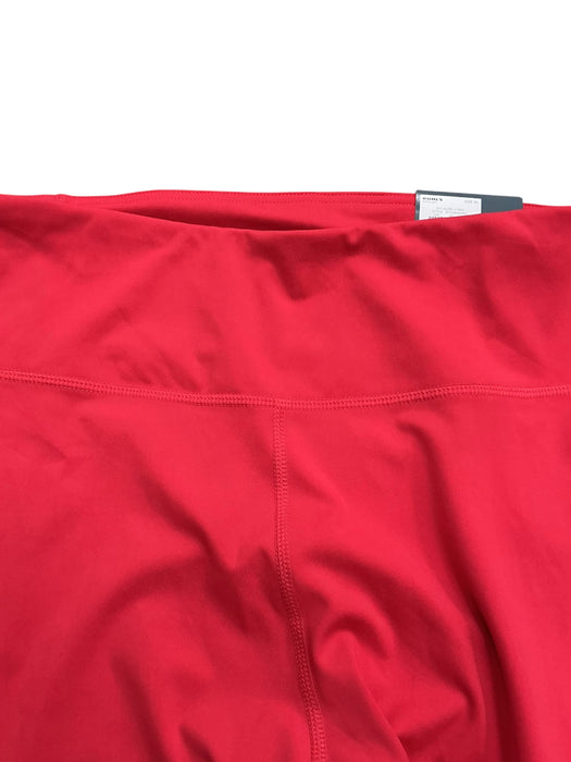 Legging XL (TEK GEAR)