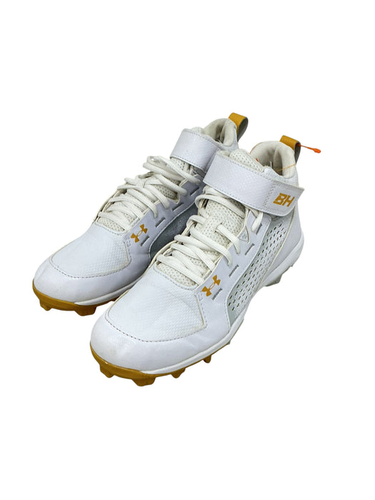 Tenis 8 (UNDER ARMOUR)