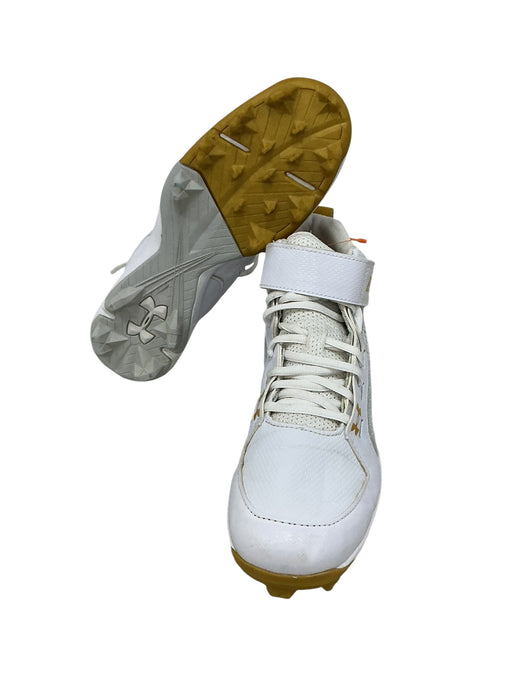 Tenis 8 (UNDER ARMOUR)