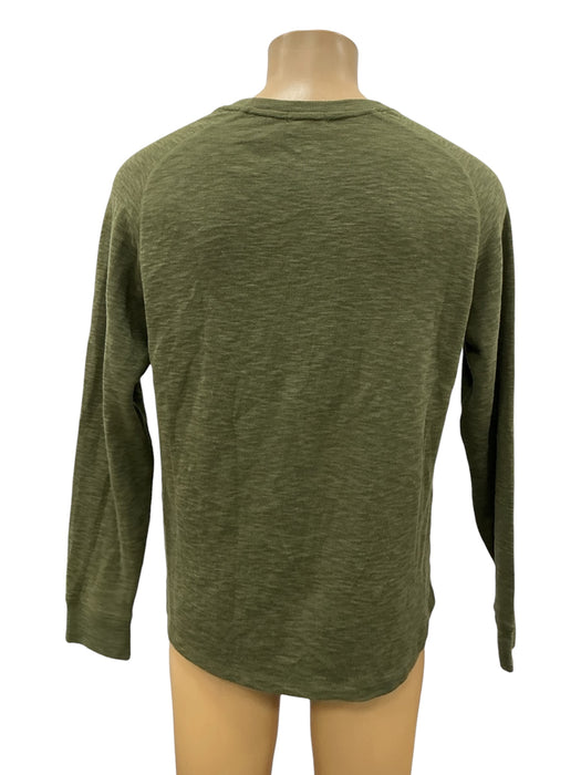 Playera XXL (BANANA REPUBLIC)