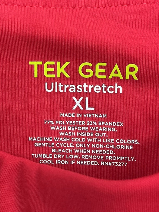 Legging XL (TEK GEAR)