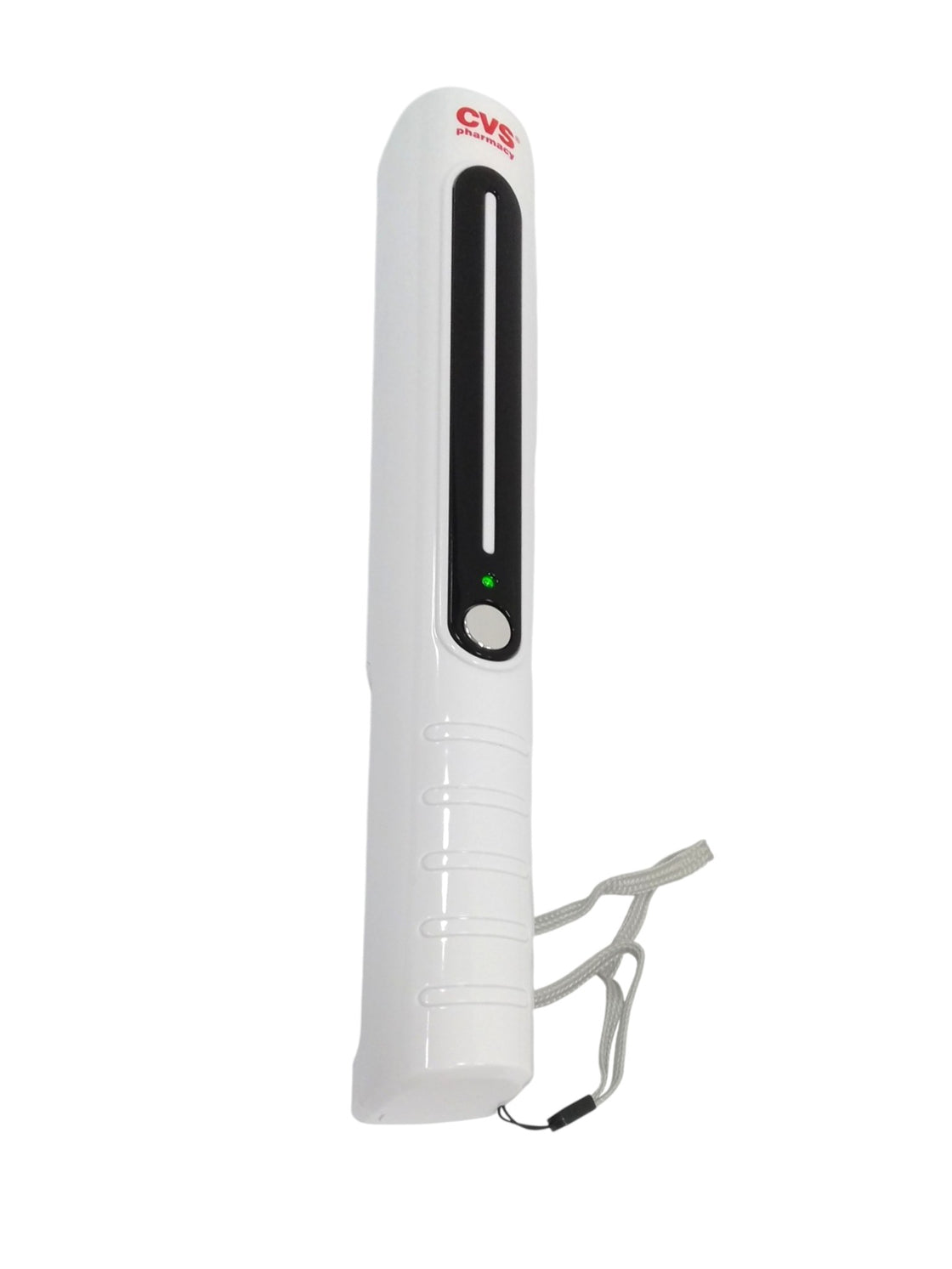 Sanitizador UV (CVS PHARMACY)