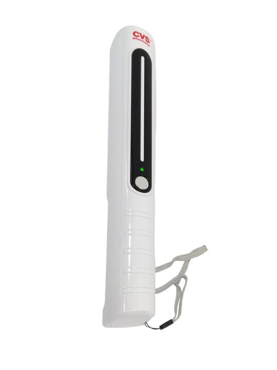 Sanitizador UV (CVS PHARMACY)