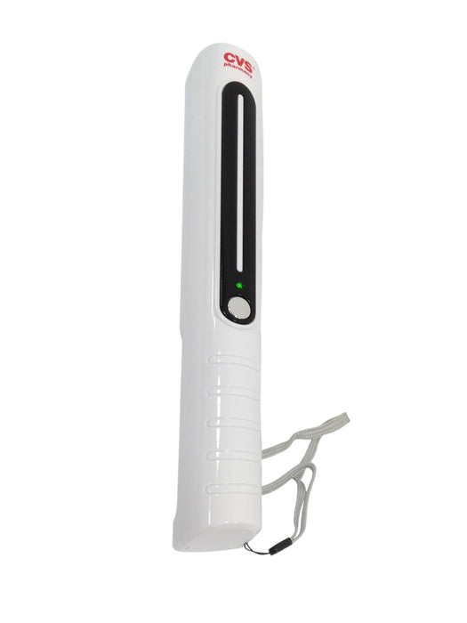 Sanitizador UV (CVS PHARMACY)