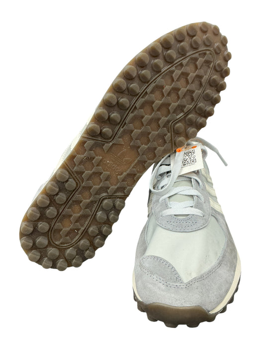 Tenis 11 1/2 (ADIDAS)