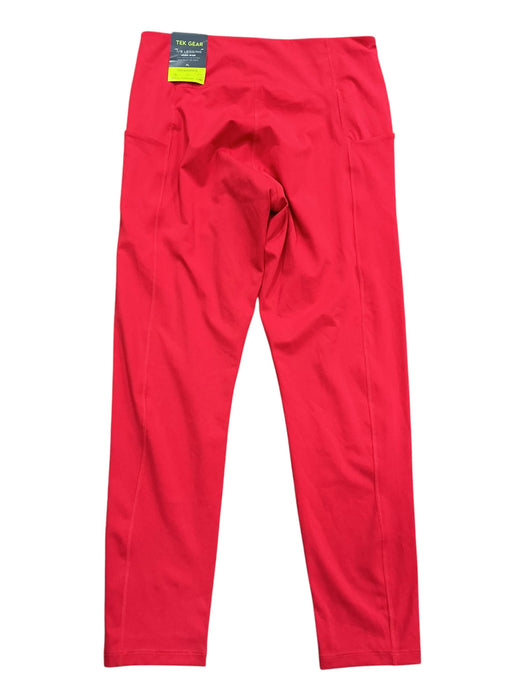 Legging XL (TEK GEAR)