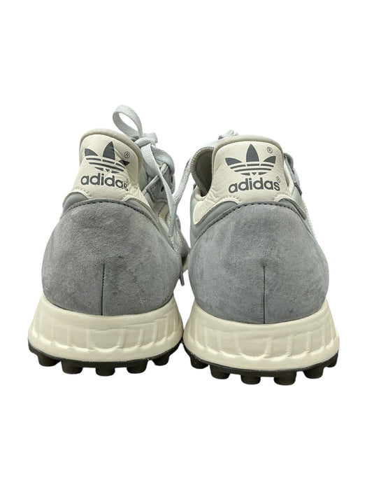 Tenis 11 1/2 (ADIDAS)