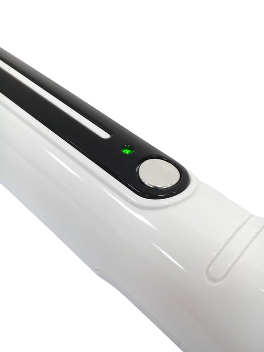 Sanitizador UV (CVS PHARMACY)
