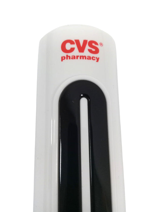 Sanitizador UV (CVS PHARMACY)
