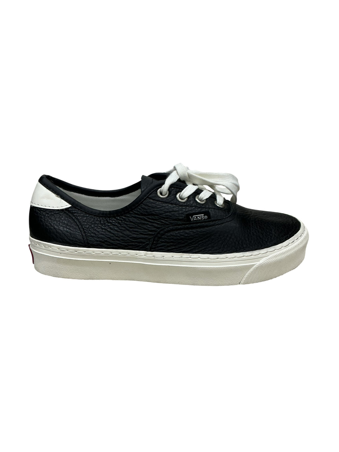 Tenis 5.5 (VANS)