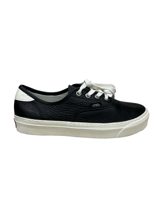 Tenis 5.5 (VANS)