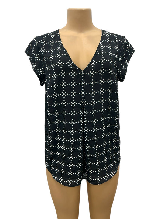 Blusa S (DANIEL RAINN)