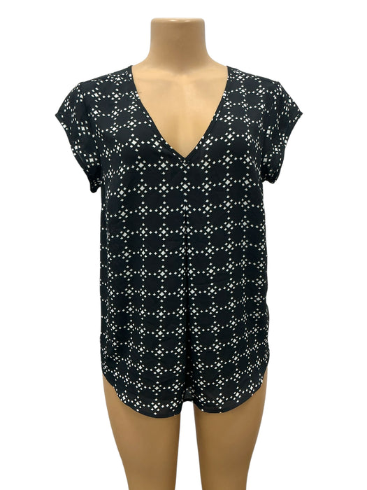 Blusa S (DANIEL RAINN)