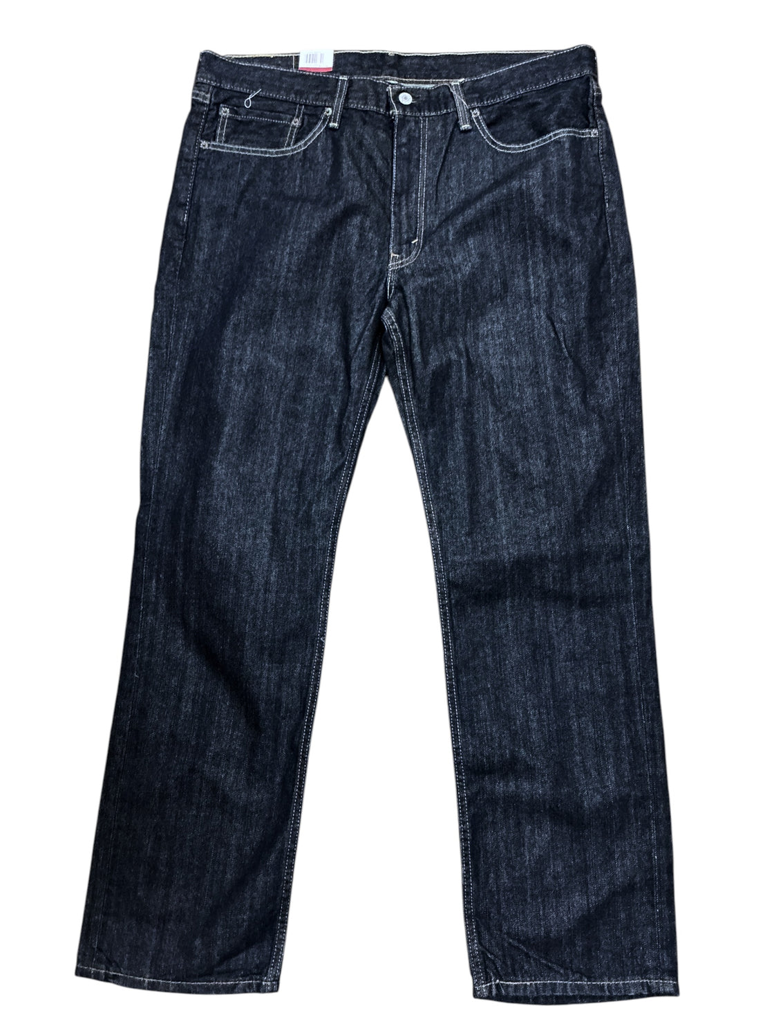 Pantalón 36X30 (LEVI'S)