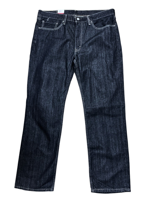 Pantalón 36X30 (LEVI'S)
