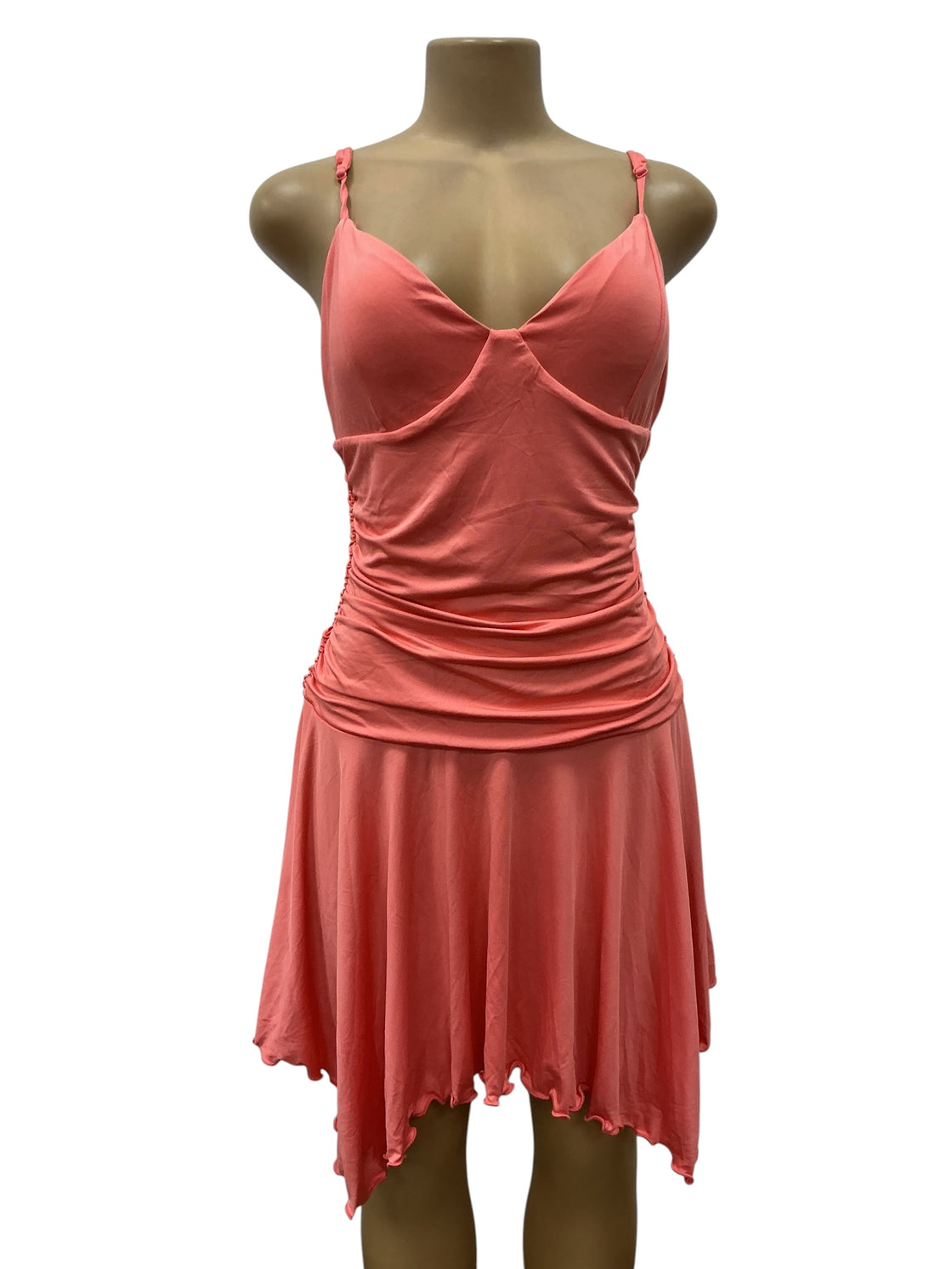 Vestido XL (FASHION NOVA)
