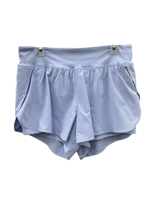 Short XL (UNDER ARMOUR)