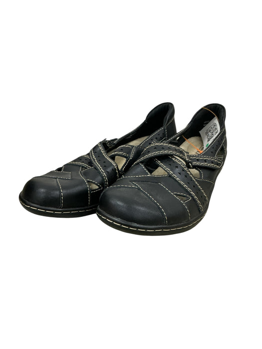 Zapato 7.5 (TERRIKAT)