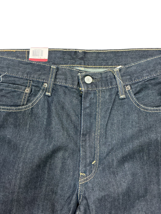 Pantalón 36X30 (LEVI'S)