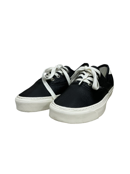 Tenis 5.5 (VANS)