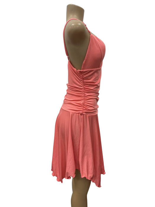Vestido XL (FASHION NOVA)