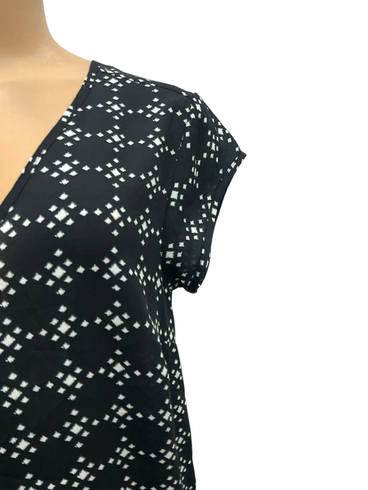 Blusa S (DANIEL RAINN)