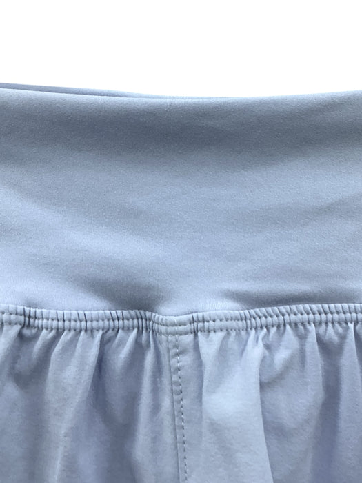 Short XL (UNDER ARMOUR)