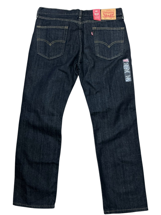 Pantalón 36X30 (LEVI'S)