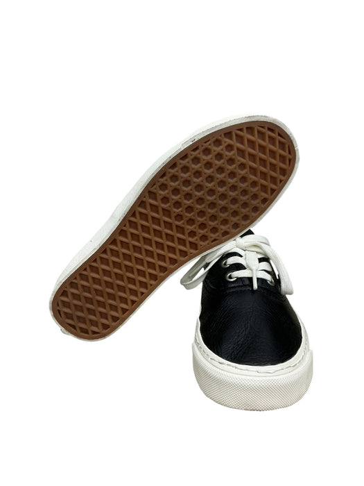 Tenis 5.5 (VANS)