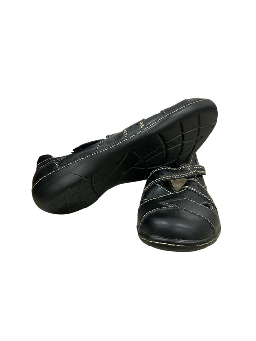 Zapato 7.5 (TERRIKAT)