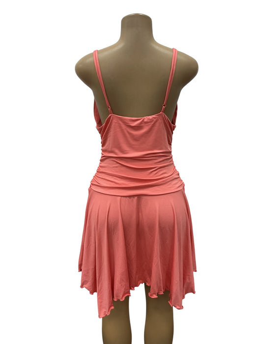 Vestido XL (FASHION NOVA)