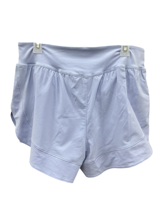 Short XL (UNDER ARMOUR)