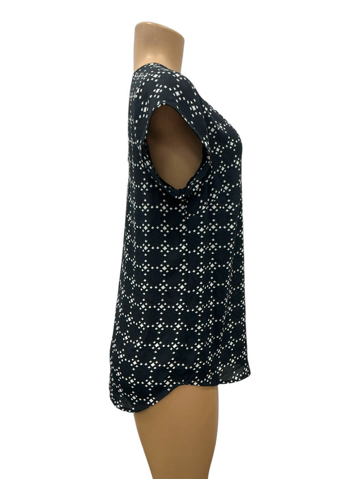Blusa S (DANIEL RAINN)