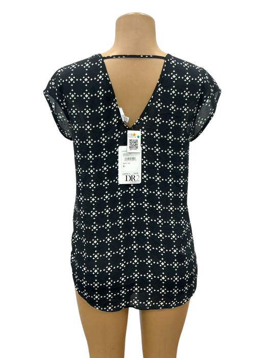 Blusa S (DANIEL RAINN)