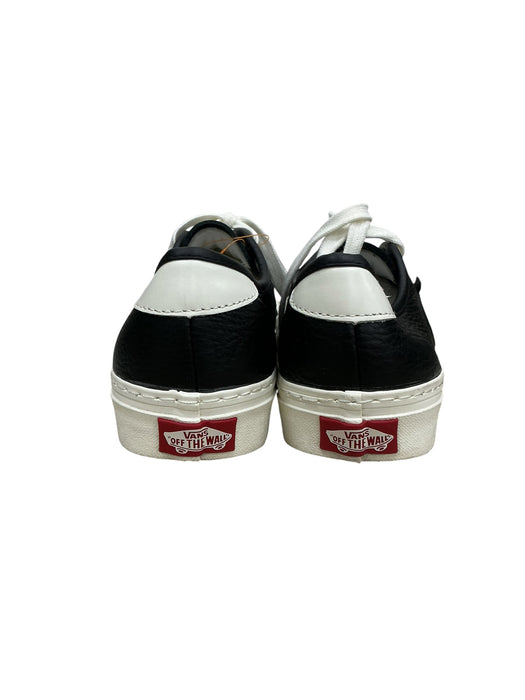Tenis 5.5 (VANS)