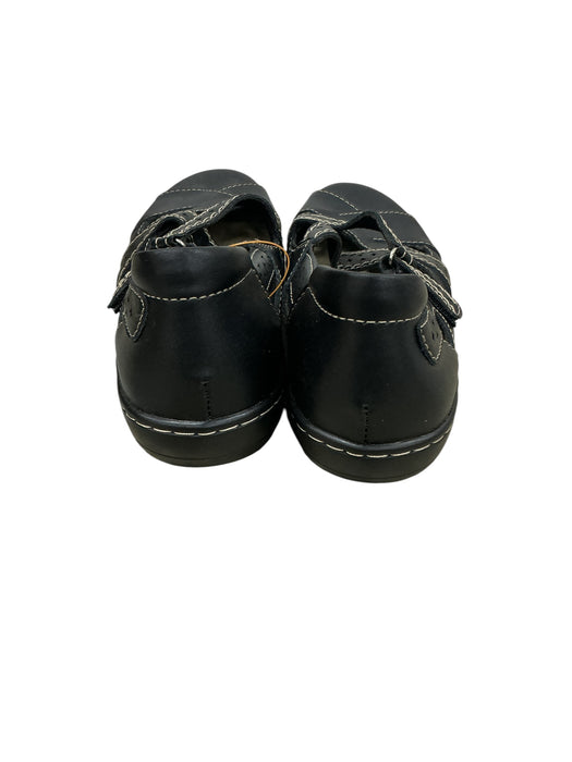 Zapato 7.5 (TERRIKAT)