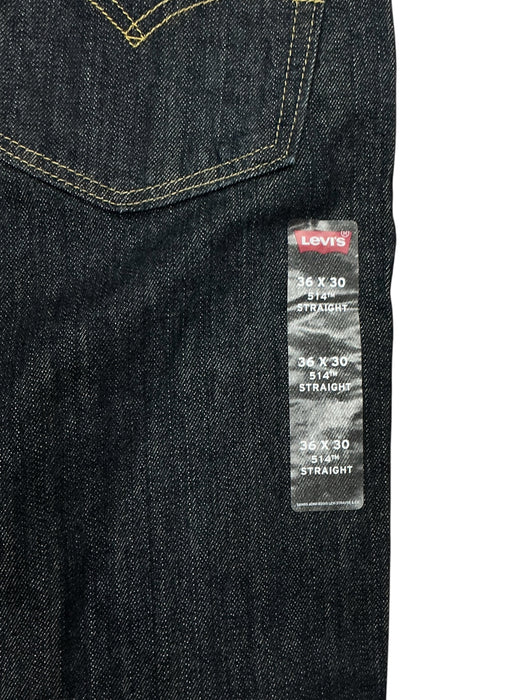 Pantalón 36X30 (LEVI'S)