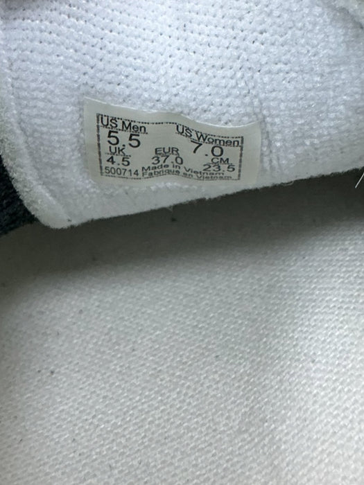 Tenis 5.5 (VANS)
