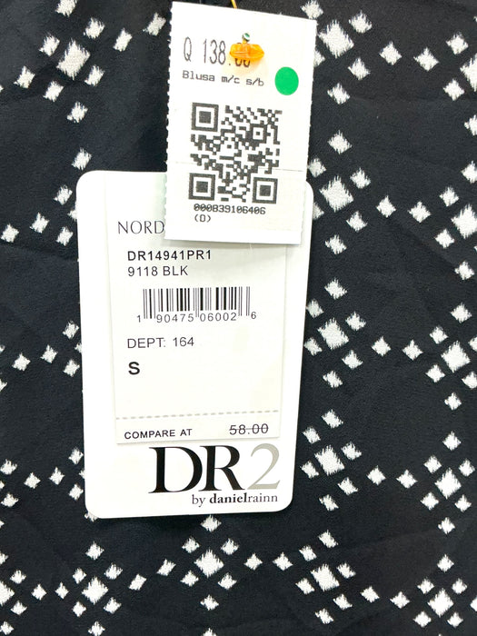 Blusa S (DANIEL RAINN)