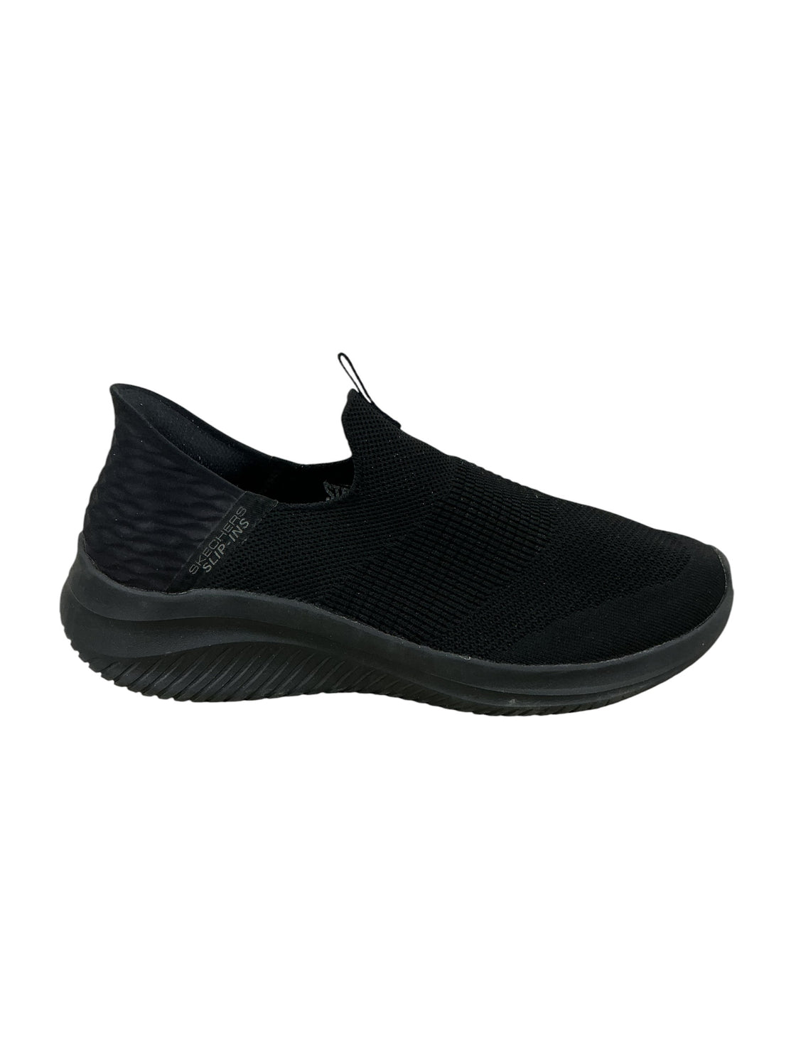 Tenis 10 (SKECHERS)
